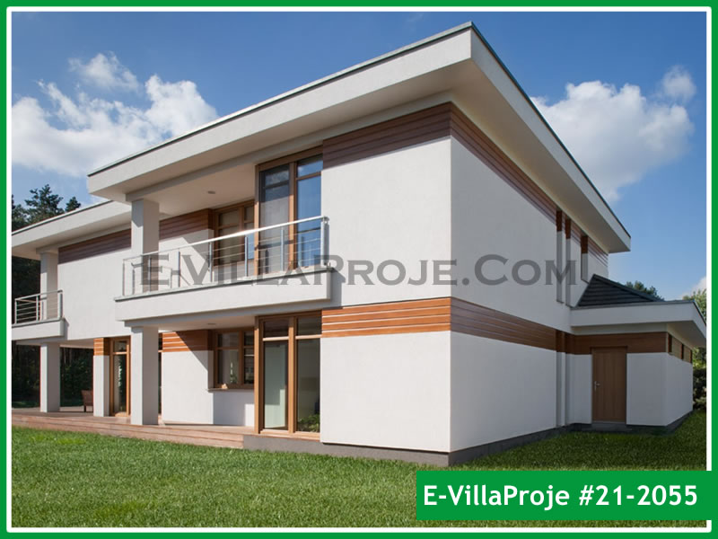 CVL-21-2055 Kat Planı ve Görsel 20