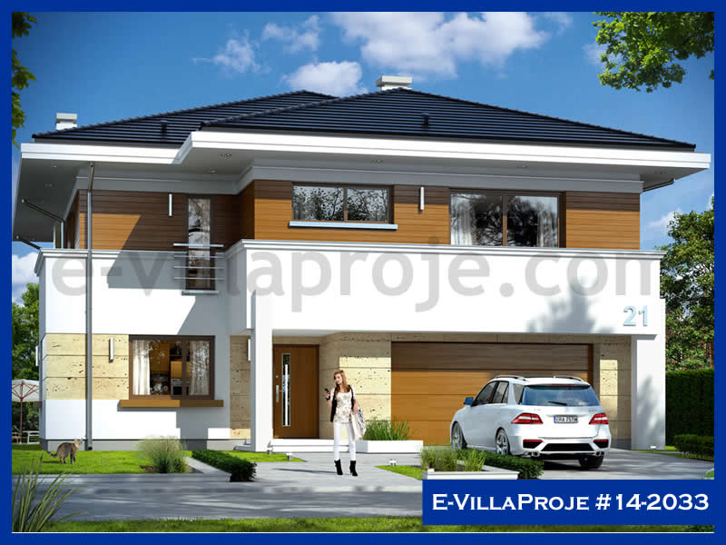 CVL-14-2033 Kat Planı ve Görsel 4