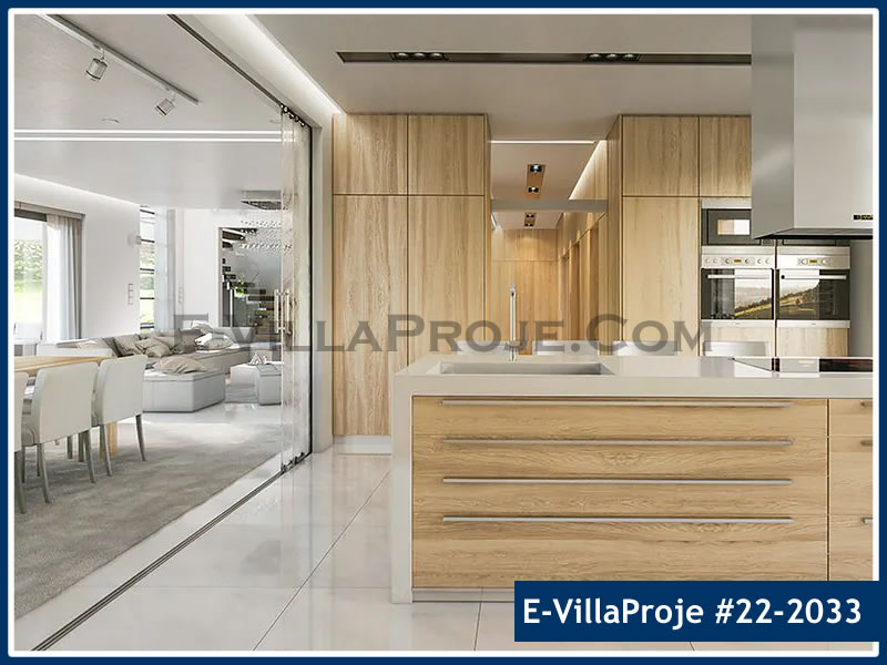 CVL-22-2033 Kat Planı ve Görsel 10