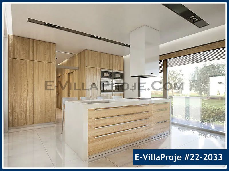 CVL-22-2033 Kat Planı ve Görsel 11