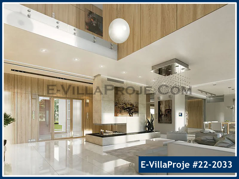 CVL-22-2033 Kat Planı ve Görsel 12
