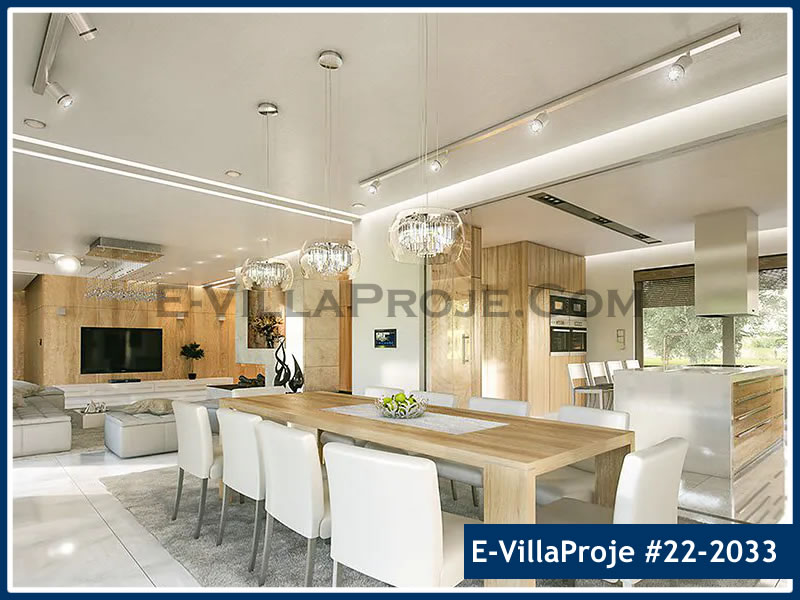 CVL-22-2033 Kat Planı ve Görsel 14
