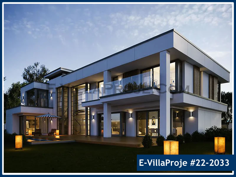 CVL-22-2033 Kat Planı ve Görsel 4