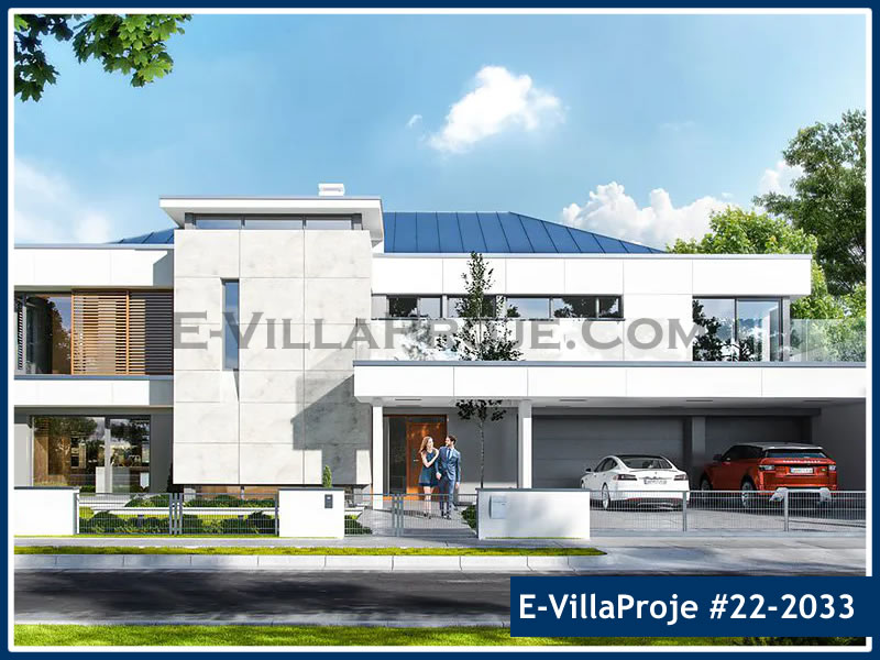 CVL-22-2033 Kat Planı ve Görsel 6