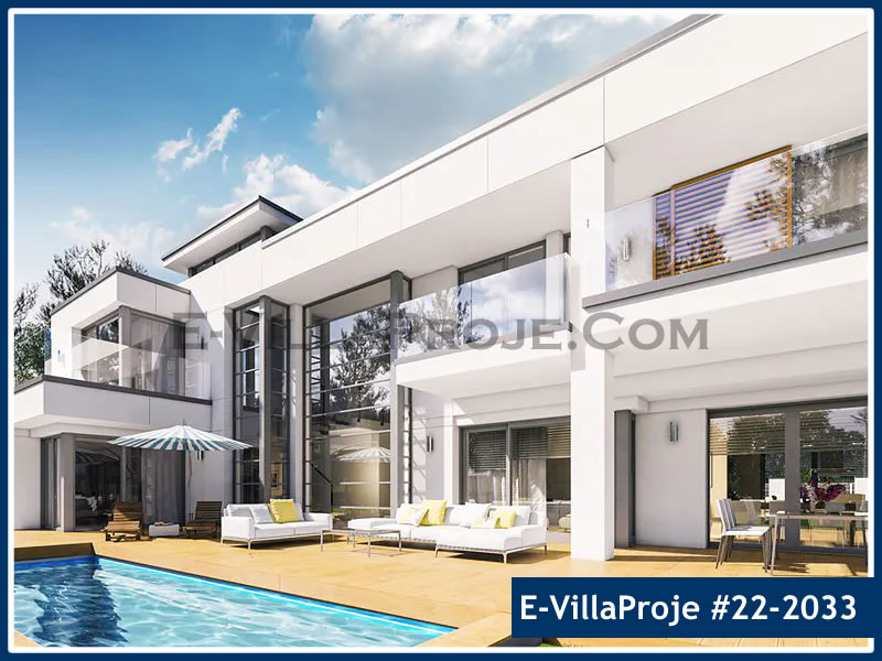 CVL-22-2033 Kat Planı ve Görsel 8