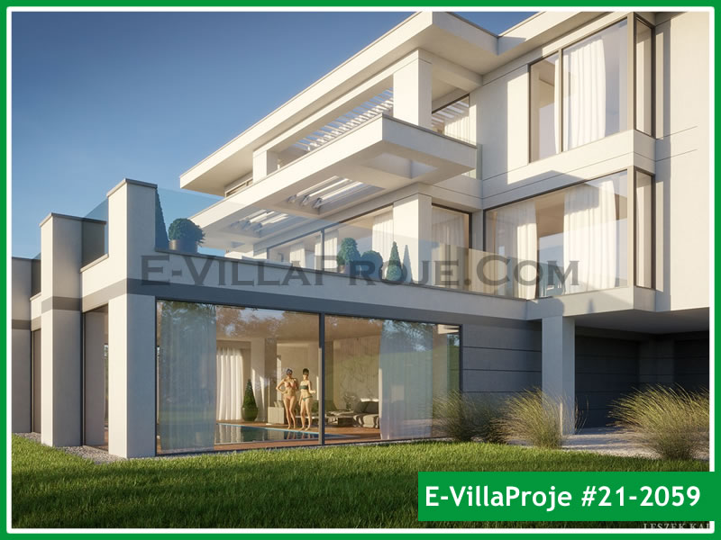 CVL-21-2059 Kat Planı ve Görsel 5