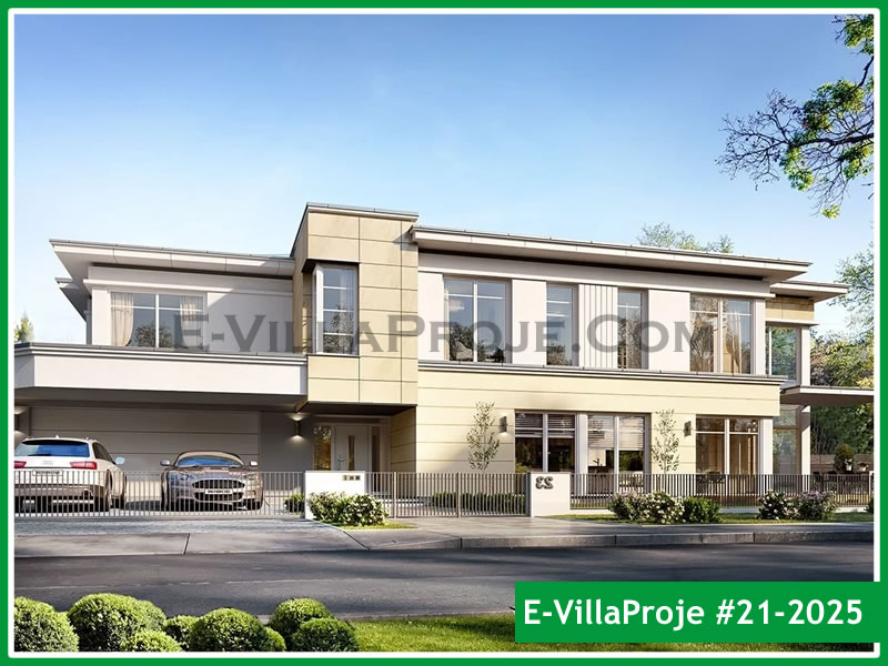 CVL-21-2025 Kat Planı ve Görsel 12