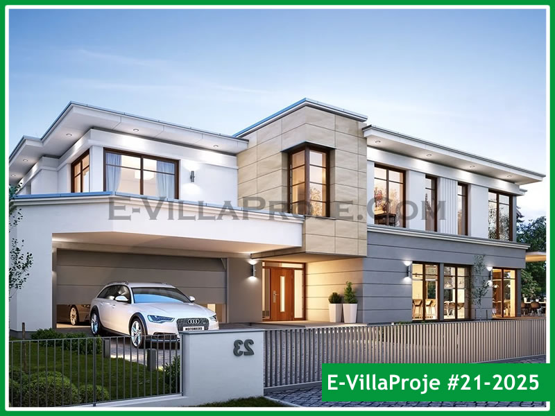 CVL-21-2025 Kat Planı ve Görsel 14