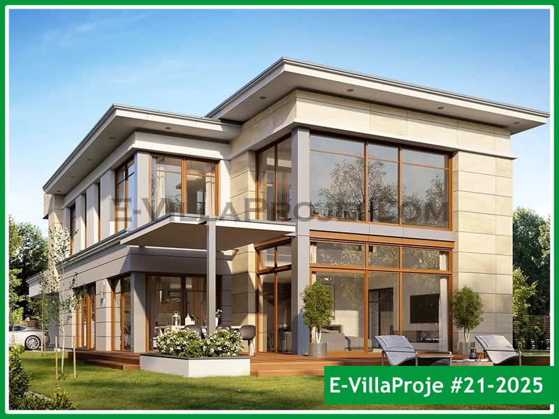 CVL-21-2025 Kat Planı ve Görsel 15