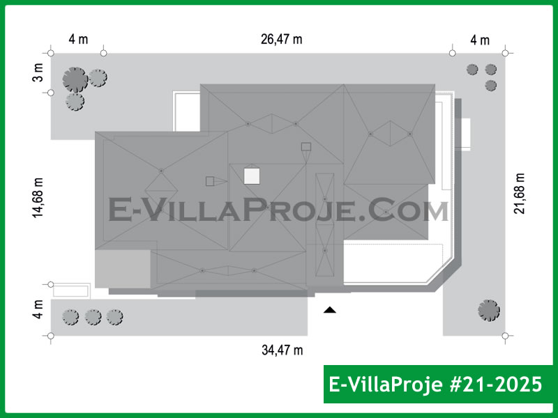 CVL-21-2025 Kat Planı ve Görsel 16