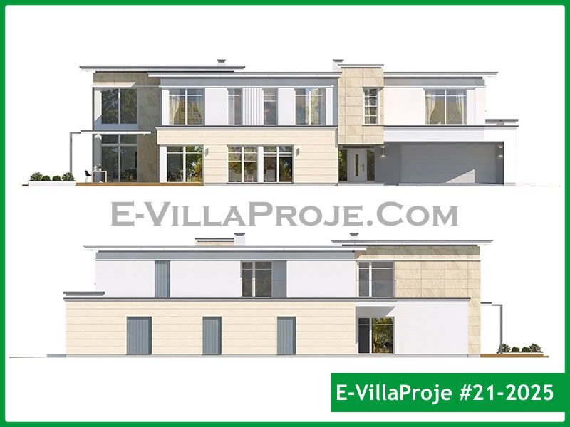 CVL-21-2025 Kat Planı ve Görsel 17