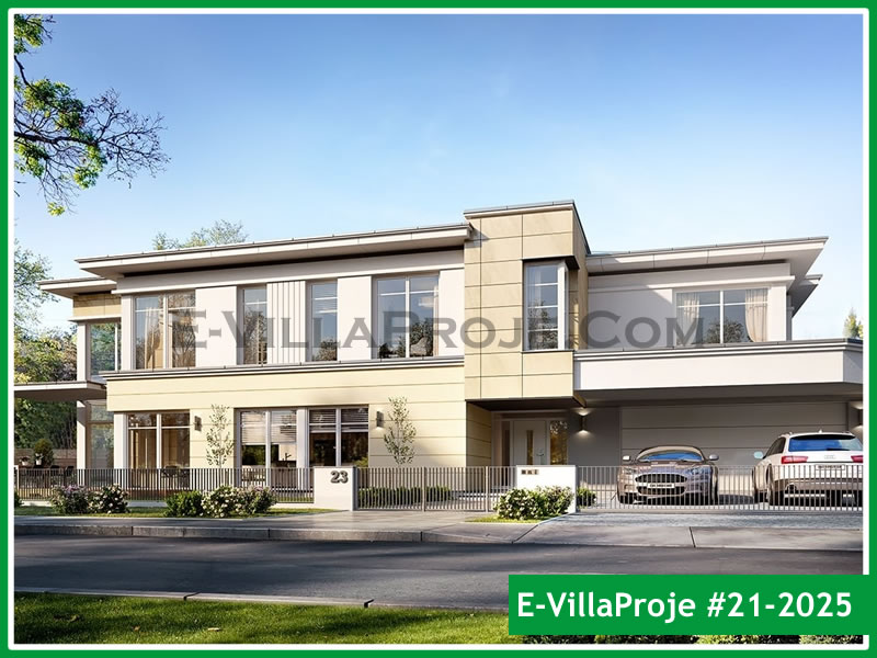 CVL-21-2025 Kat Planı ve Görsel 4