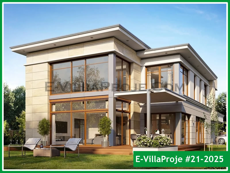 CVL-21-2025 Kat Planı ve Görsel 6