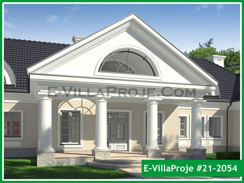 CVL-21-2054 Kat Planı ve Görsel 10