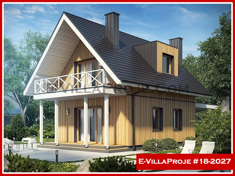 CVL-18-2027 Kat Planı ve Görsel 5