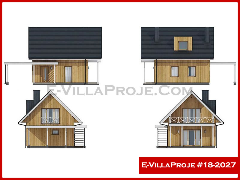 CVL-18-2027 Kat Planı ve Görsel 6