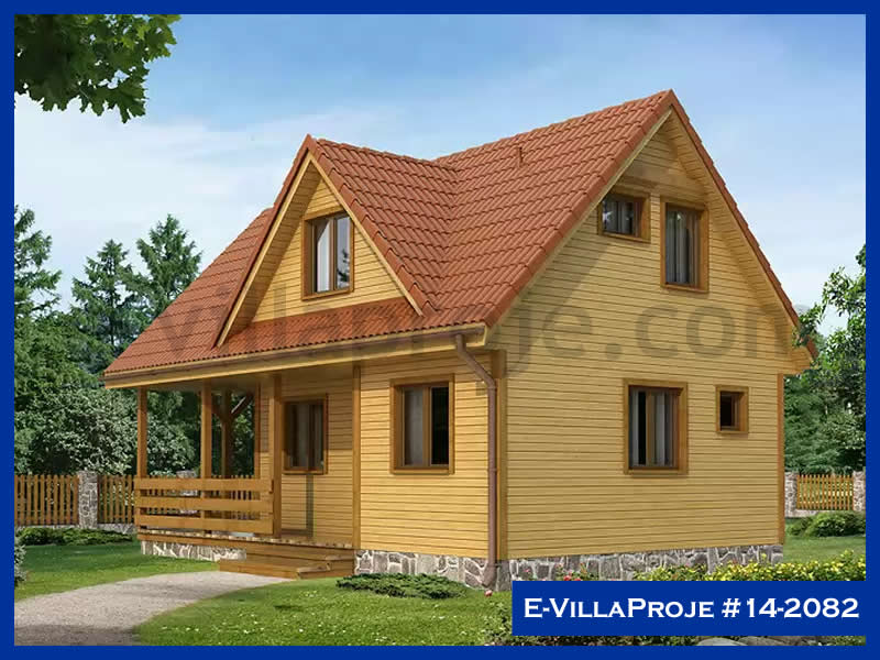 CVL-14-2082 Kat Planı ve Görsel 4